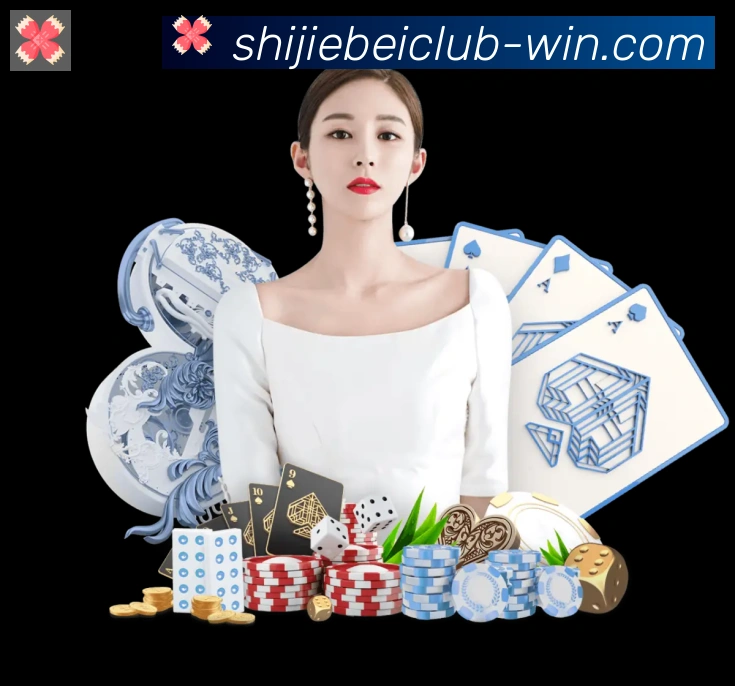 扫码下载 App