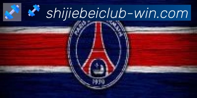 FIFA世界杯买球官方网站合作伙伴