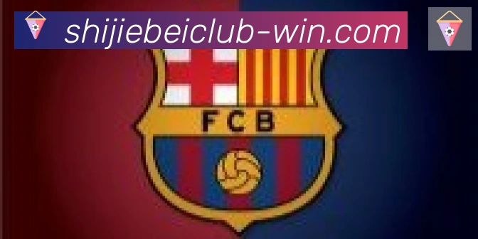 FIFA世界杯买球官方网站合作伙伴